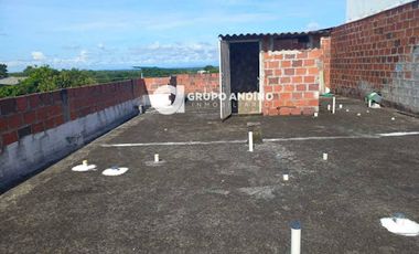 VENTA de CASA RESIDENCIAL en BARRANCABERMEJA