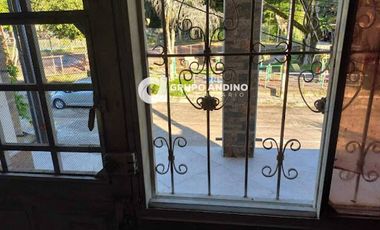 VENTA de CASA RESIDENCIAL en BARRANCABERMEJA