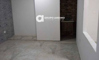 VENTA de CASA RESIDENCIAL en BARRANCABERMEJA