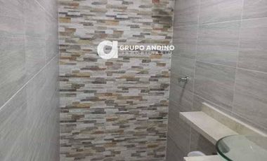 VENTA de CASA RESIDENCIAL en BARRANCABERMEJA