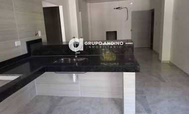 VENTA de CASA RESIDENCIAL en BARRANCABERMEJA