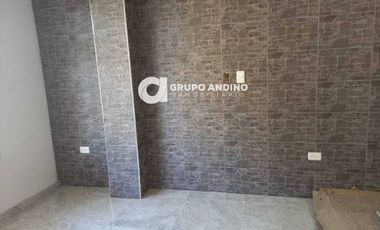 VENTA de CASA RESIDENCIAL en BARRANCABERMEJA