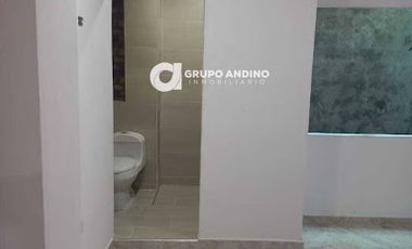 VENTA de CASA RESIDENCIAL en BARRANCABERMEJA