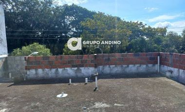 VENTA de CASA RESIDENCIAL en BARRANCABERMEJA