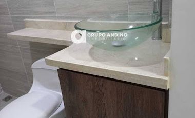 VENTA de CASA RESIDENCIAL en BARRANCABERMEJA