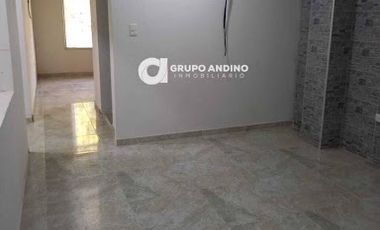 VENTA de CASA RESIDENCIAL en BARRANCABERMEJA