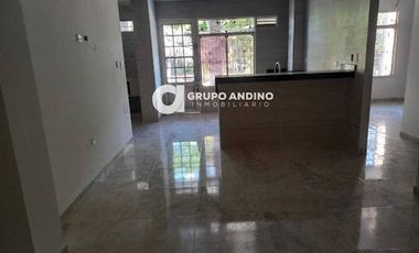 VENTA de CASA RESIDENCIAL en BARRANCABERMEJA