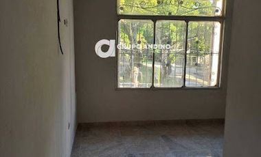 VENTA de CASA RESIDENCIAL en BARRANCABERMEJA