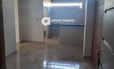 VENTA de CASA RESIDENCIAL en BARRANCABERMEJA