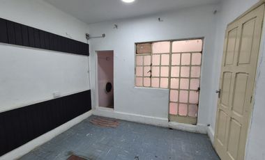 Local comercial en venta en Narvarte Poniente, Benito Juárez, CDMX.