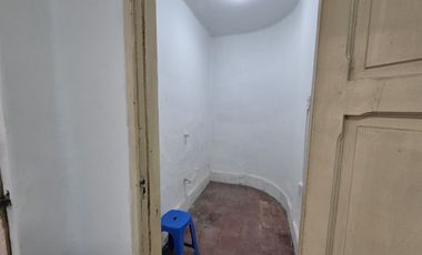 Local comercial en venta en Narvarte Poniente, Benito Juárez, CDMX.