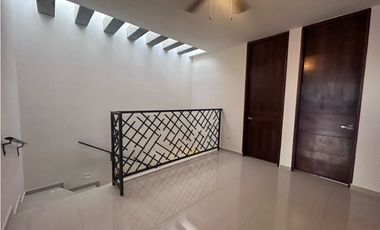 CASA EN RENTA FRACC BELLO AMANECER GPE