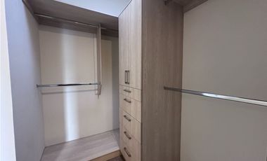 CASA EN RENTA FRACC BELLO AMANECER GPE