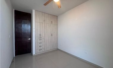 CASA EN RENTA FRACC BELLO AMANECER GPE