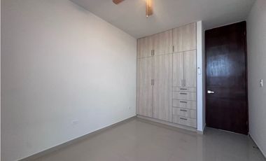 CASA EN RENTA FRACC BELLO AMANECER GPE