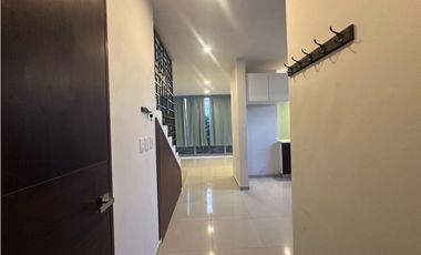 CASA EN RENTA FRACC BELLO AMANECER GPE