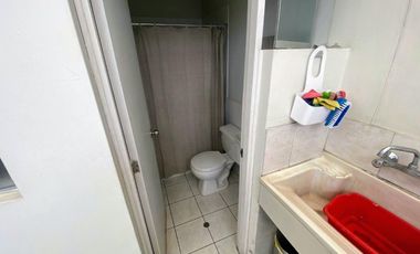 ¡OPORTUNIDAD ÚNICA! SE VENDE ESPECTACULAR DÚPLEX CON VISTA A PARQUE EN VALLE HERMOSO RESIDENCIAL