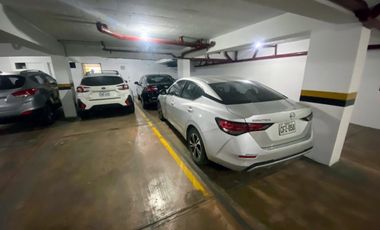 ¡OPORTUNIDAD ÚNICA! SE VENDE ESPECTACULAR DÚPLEX CON VISTA A PARQUE EN VALLE HERMOSO RESIDENCIAL