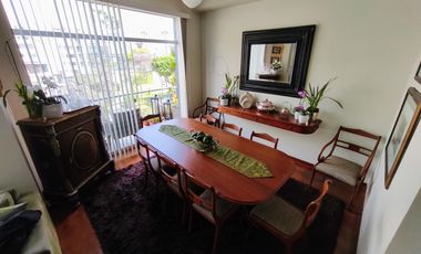 ¡OPORTUNIDAD ÚNICA! SE VENDE ESPECTACULAR DÚPLEX CON VISTA A PARQUE EN VALLE HERMOSO RESIDENCIAL