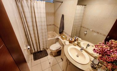 ¡OPORTUNIDAD ÚNICA! SE VENDE ESPECTACULAR DÚPLEX CON VISTA A PARQUE EN VALLE HERMOSO RESIDENCIAL