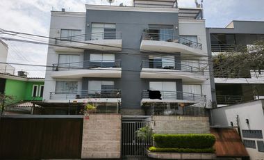 ¡OPORTUNIDAD ÚNICA! SE VENDE ESPECTACULAR DÚPLEX CON VISTA A PARQUE EN VALLE HERMOSO RESIDENCIAL