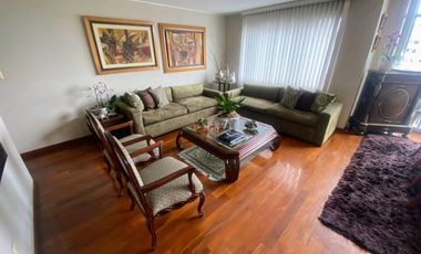 ¡OPORTUNIDAD ÚNICA! SE VENDE ESPECTACULAR DÚPLEX CON VISTA A PARQUE EN VALLE HERMOSO RESIDENCIAL