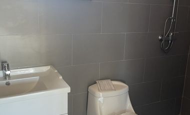 RUTA 820  AL LADO COLEGIO TERESITA VIAL