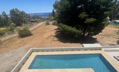 RUTA 820  AL LADO COLEGIO TERESITA VIAL