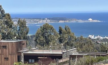 RUTA 820  AL LADO COLEGIO TERESITA VIAL