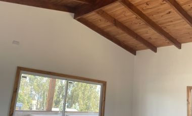 RUTA 820  AL LADO COLEGIO TERESITA VIAL