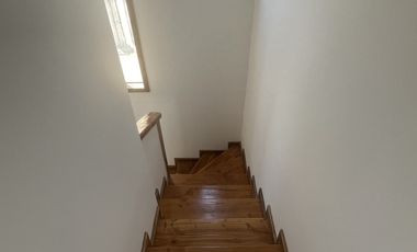 RUTA 820  AL LADO COLEGIO TERESITA VIAL