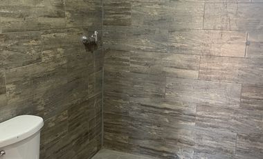 RUTA 820  AL LADO COLEGIO TERESITA VIAL