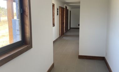 RUTA 820  AL LADO COLEGIO TERESITA VIAL