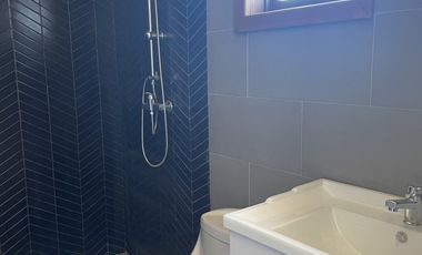 RUTA 820  AL LADO COLEGIO TERESITA VIAL