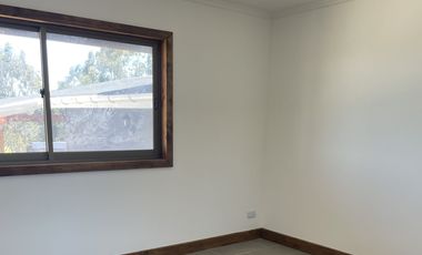 RUTA 820  AL LADO COLEGIO TERESITA VIAL