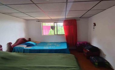 CASA EN ARRIENDO EN LA CUCHILLA DEL SALADO/MANIZALES