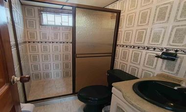 CASA EN ARRIENDO EN LA CUCHILLA DEL SALADO/MANIZALES