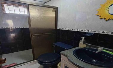 CASA EN ARRIENDO EN LA CUCHILLA DEL SALADO/MANIZALES