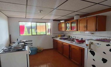 CASA EN ARRIENDO EN LA CUCHILLA DEL SALADO/MANIZALES