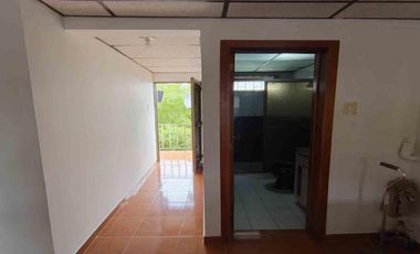 CASA EN ARRIENDO EN LA CUCHILLA DEL SALADO/MANIZALES