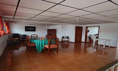 CASA EN ARRIENDO EN LA CUCHILLA DEL SALADO/MANIZALES