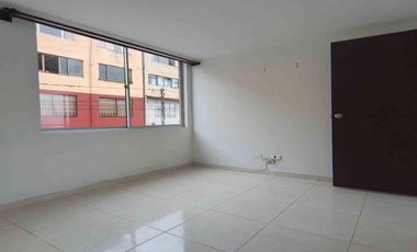 APARTAMENTO EN ARRIENDO EN LOS NOGALES/MANIZALES