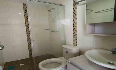APARTAMENTO EN ARRIENDO EN LOS NOGALES/MANIZALES