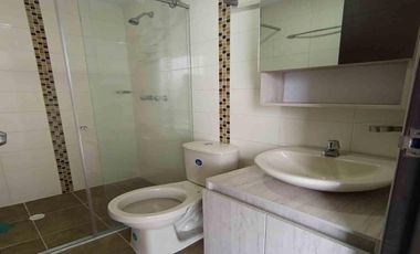 APARTAMENTO EN ARRIENDO EN LOS NOGALES/MANIZALES