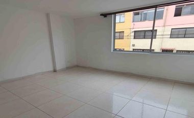 APARTAMENTO EN ARRIENDO EN LOS NOGALES/MANIZALES