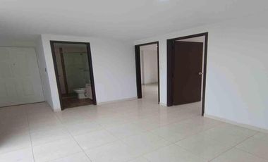 APARTAMENTO EN ARRIENDO EN LOS NOGALES/MANIZALES