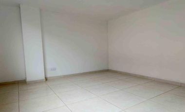 APARTAMENTO EN ARRIENDO EN LOS NOGALES/MANIZALES