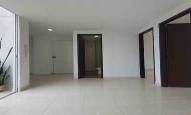 APARTAMENTO EN ARRIENDO EN LOS NOGALES/MANIZALES