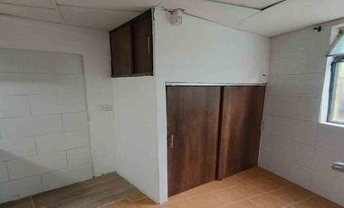 APARTAMENTO EN ARRIENDO EN VEREDA EL ARENILLO/MANIZALES