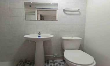 APARTAMENTO EN ARRIENDO EN VEREDA EL ARENILLO/MANIZALES